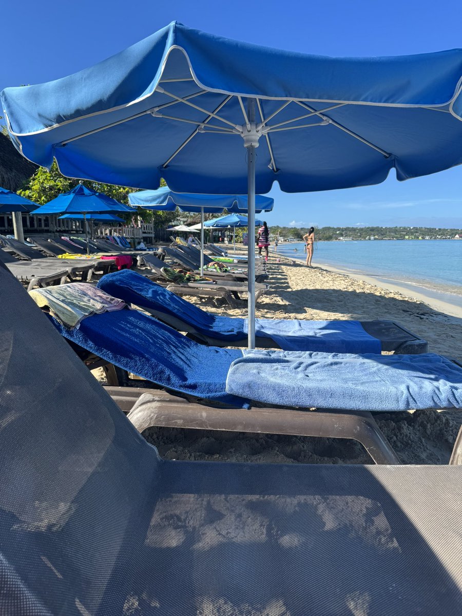 Marni Cramer 🇨🇦 tweet media