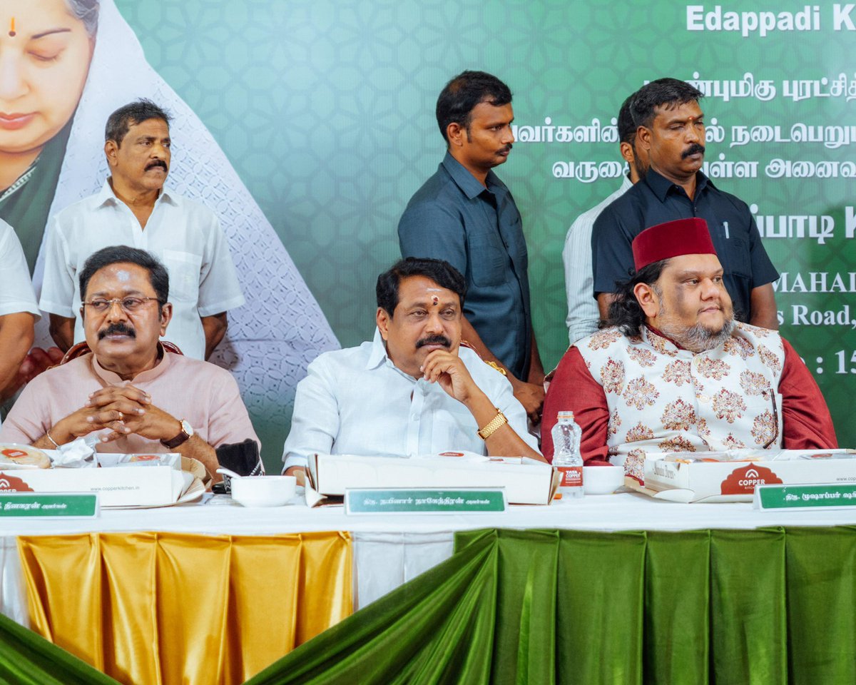 Nainar Nagenthran tweet media