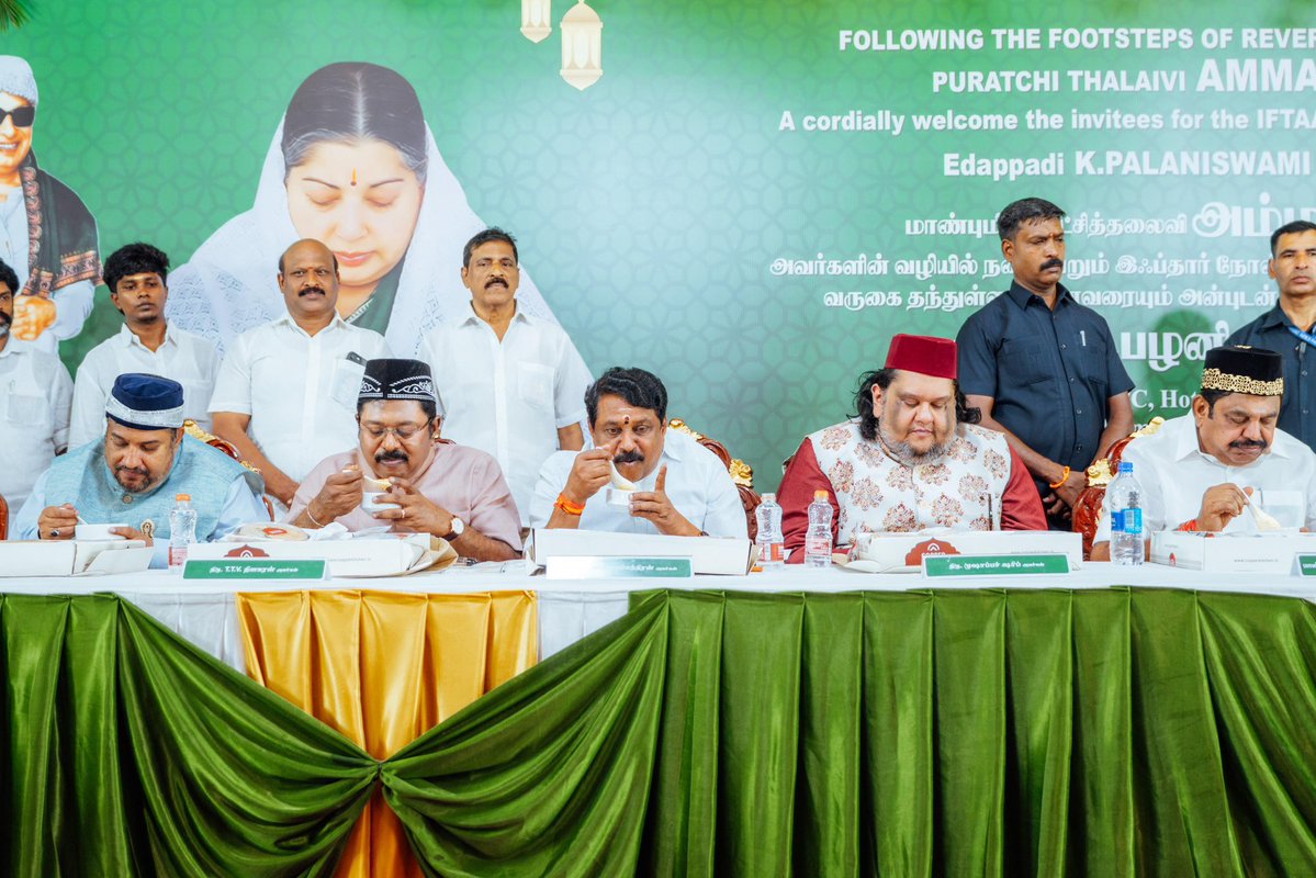 Nainar Nagenthran tweet media