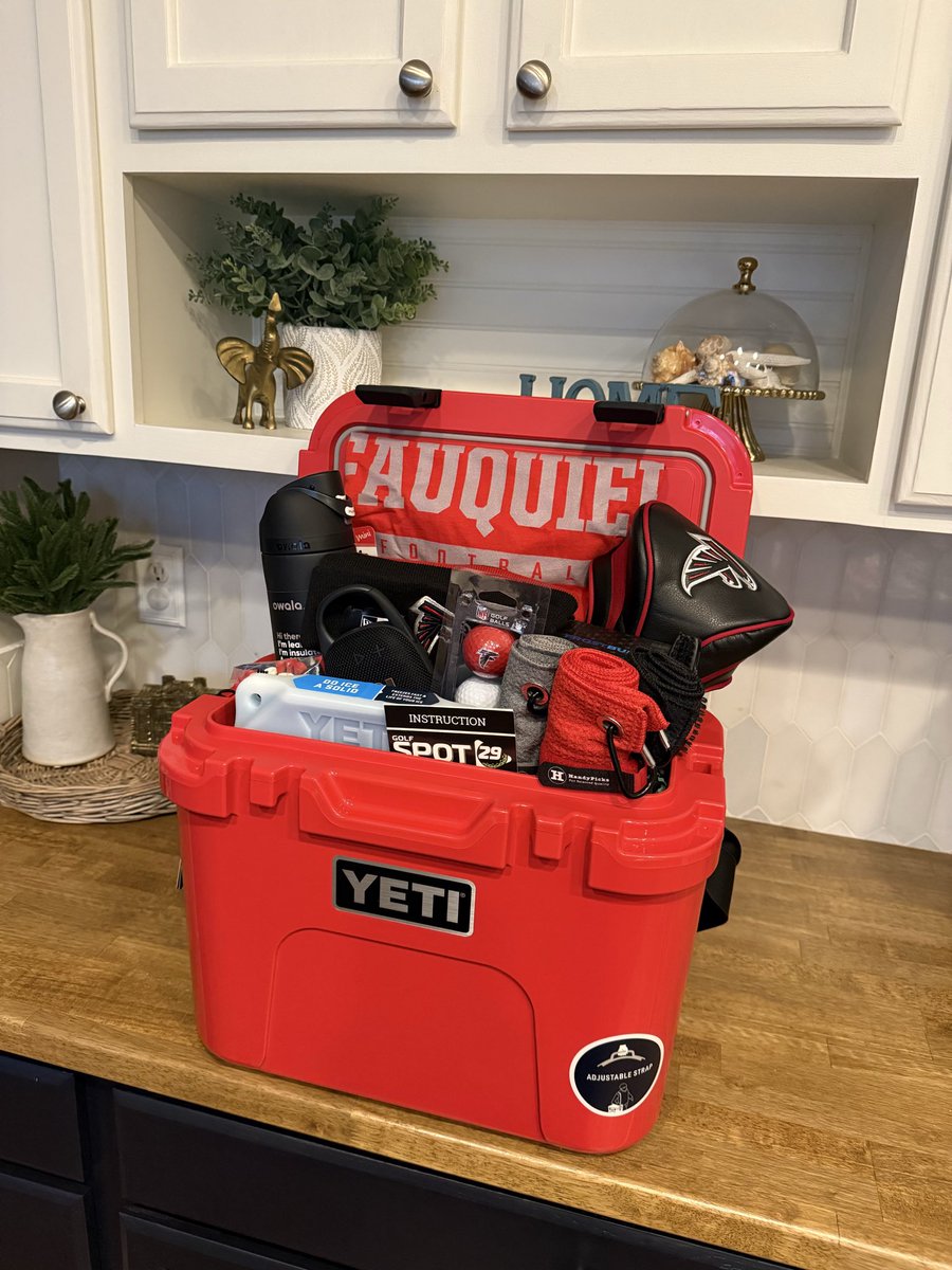 Fauquier High Football tweet media