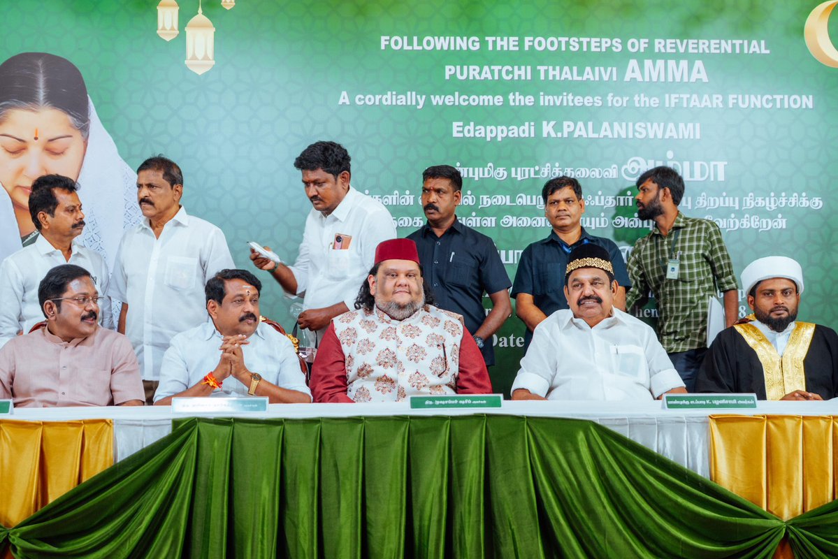 Nainar Nagenthran tweet media