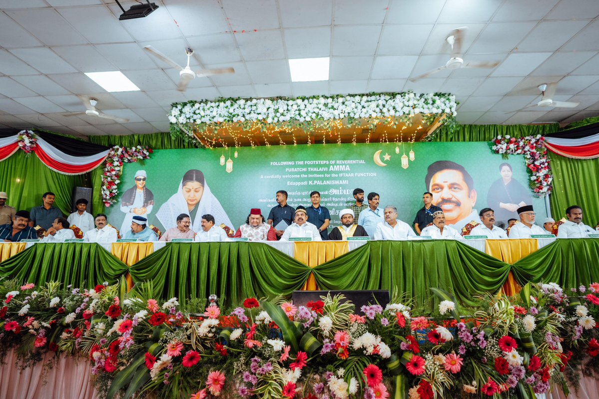 Nainar Nagenthran tweet media