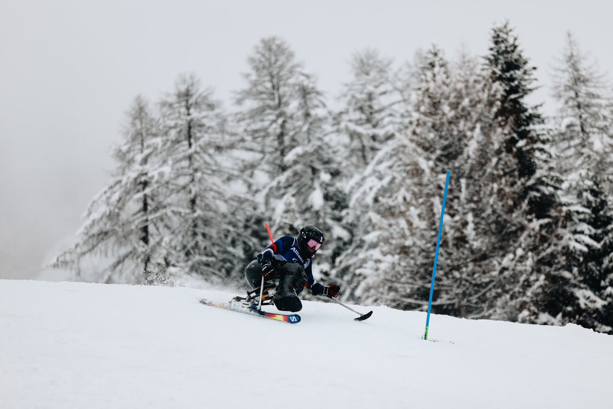 Equipe France tweet media