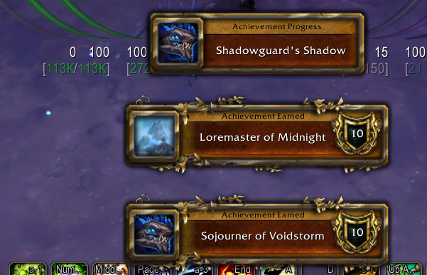 Rico Delbringer tweet media