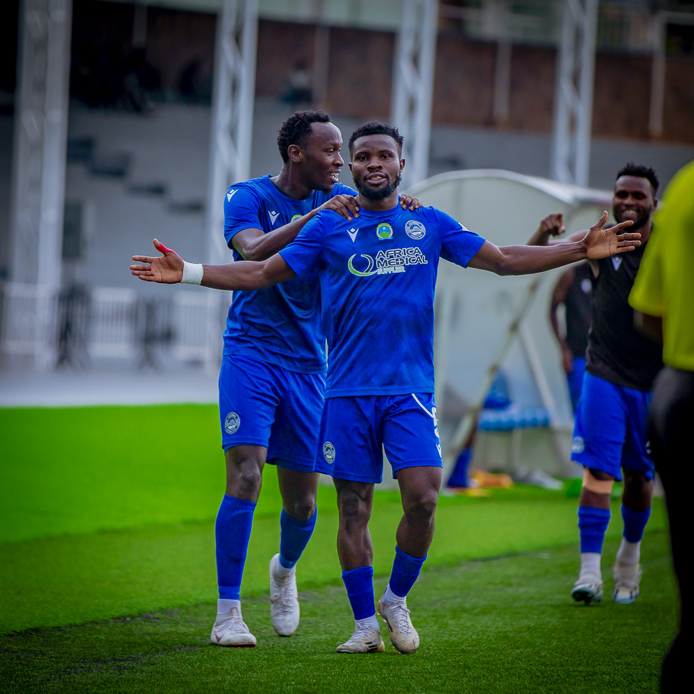 AS KIGALI tweet media