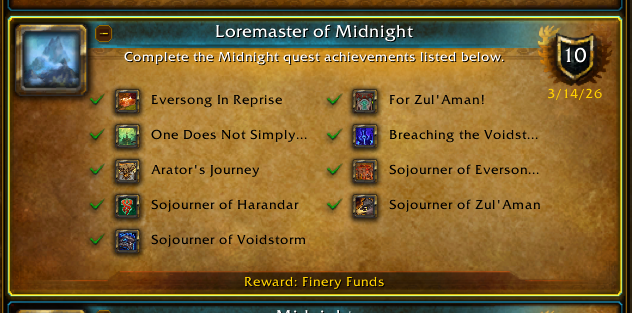 Rico Delbringer tweet media