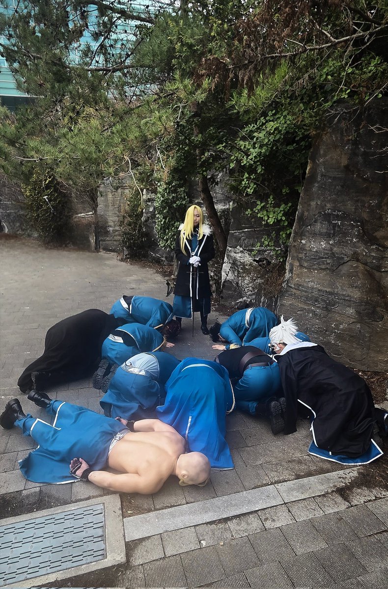 겟겟_GETGET tweet media