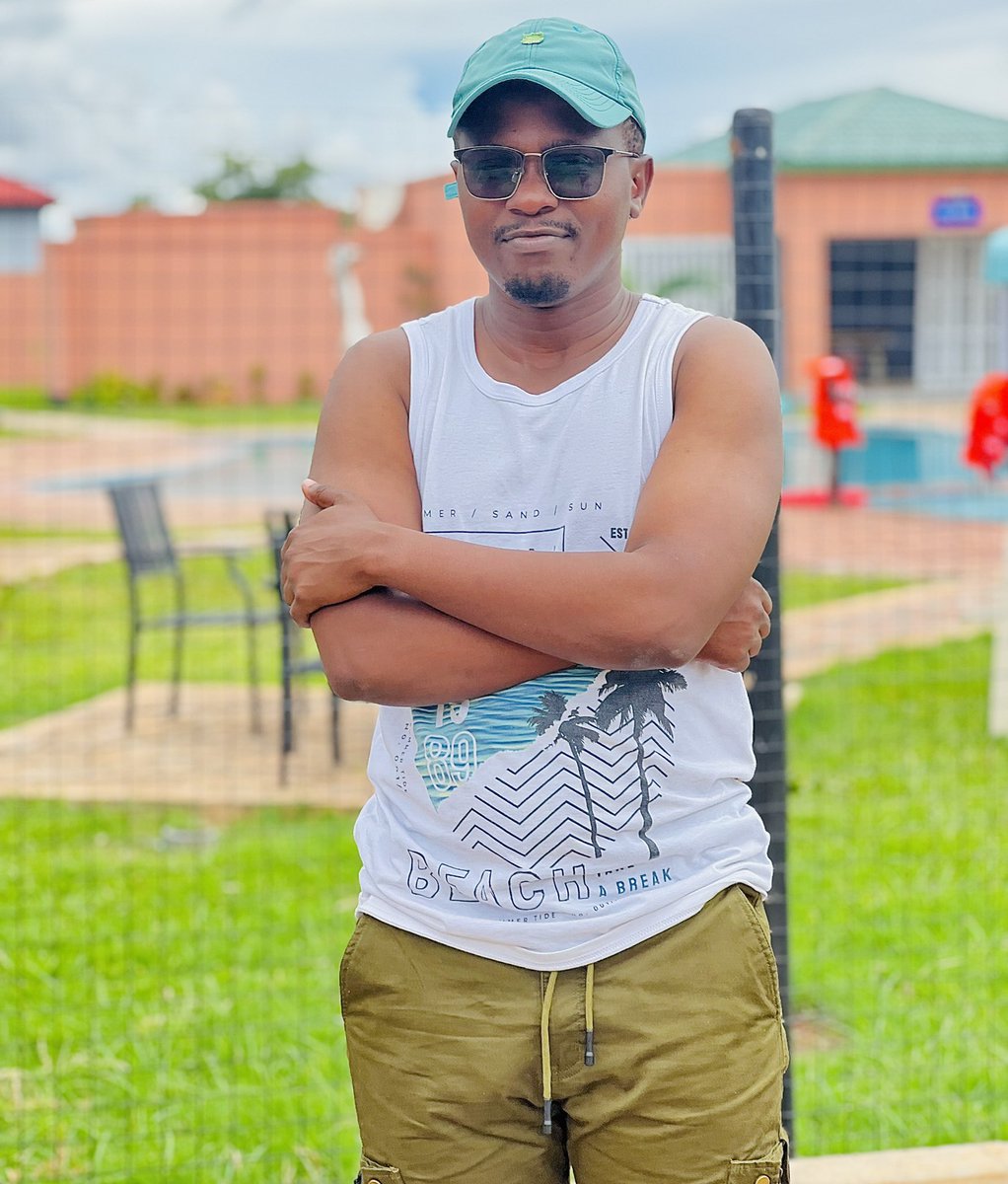 Tommy Psymon tweet media