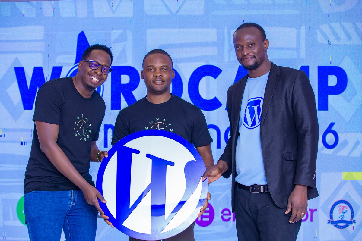 Mukalele Rogers tweet media