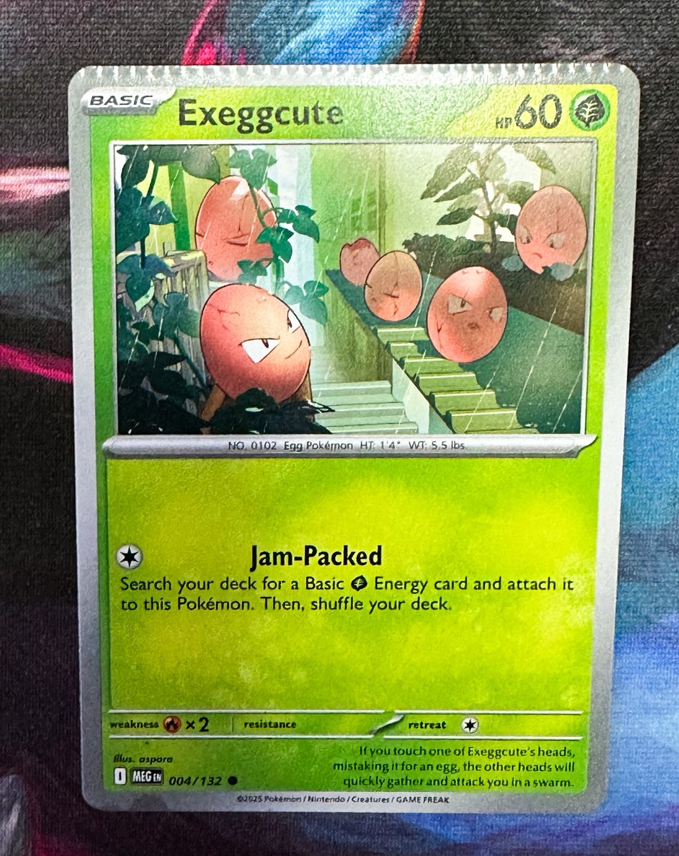 Lord Charizard tweet media