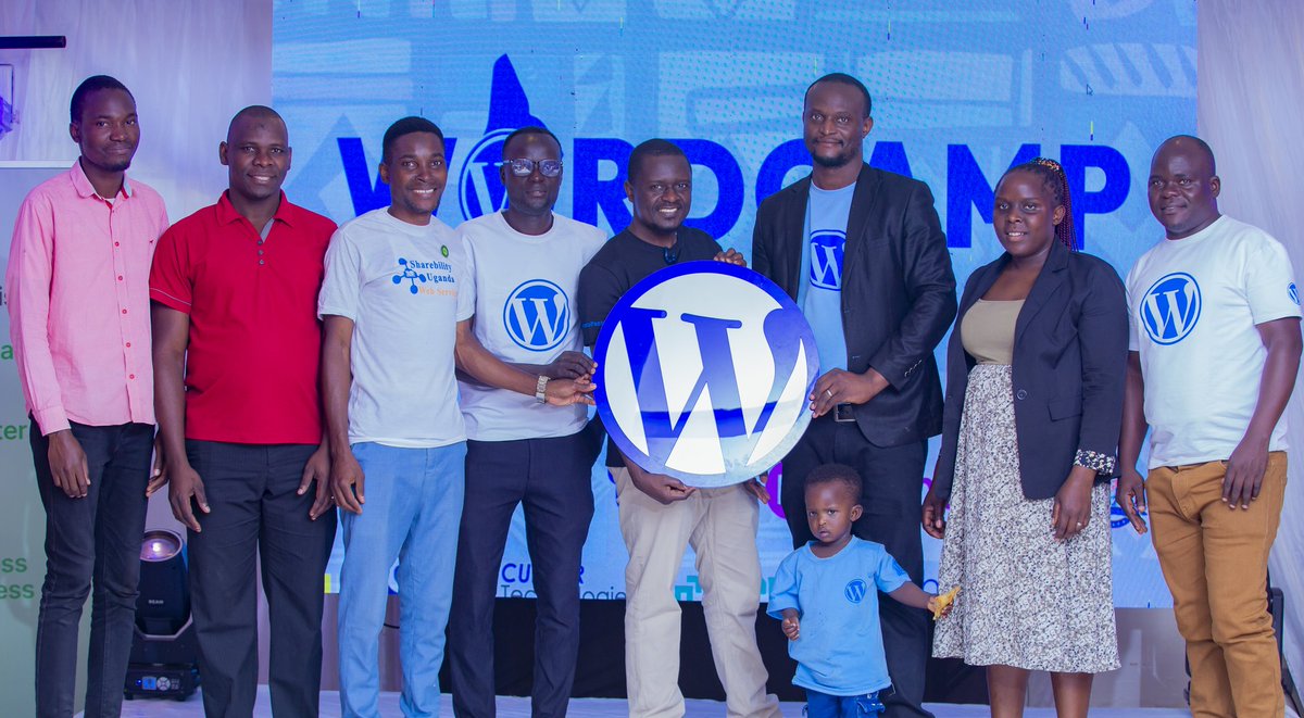 Mukalele Rogers tweet media