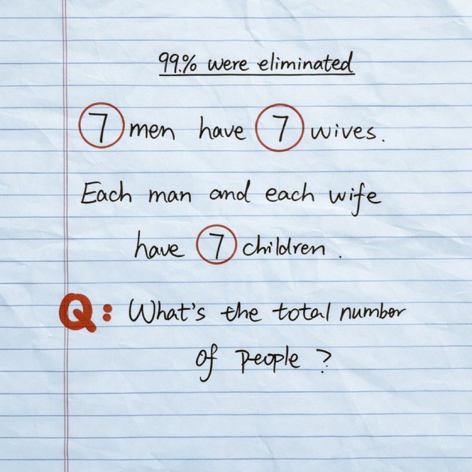 nivrax๐ณ๐ด tweet media