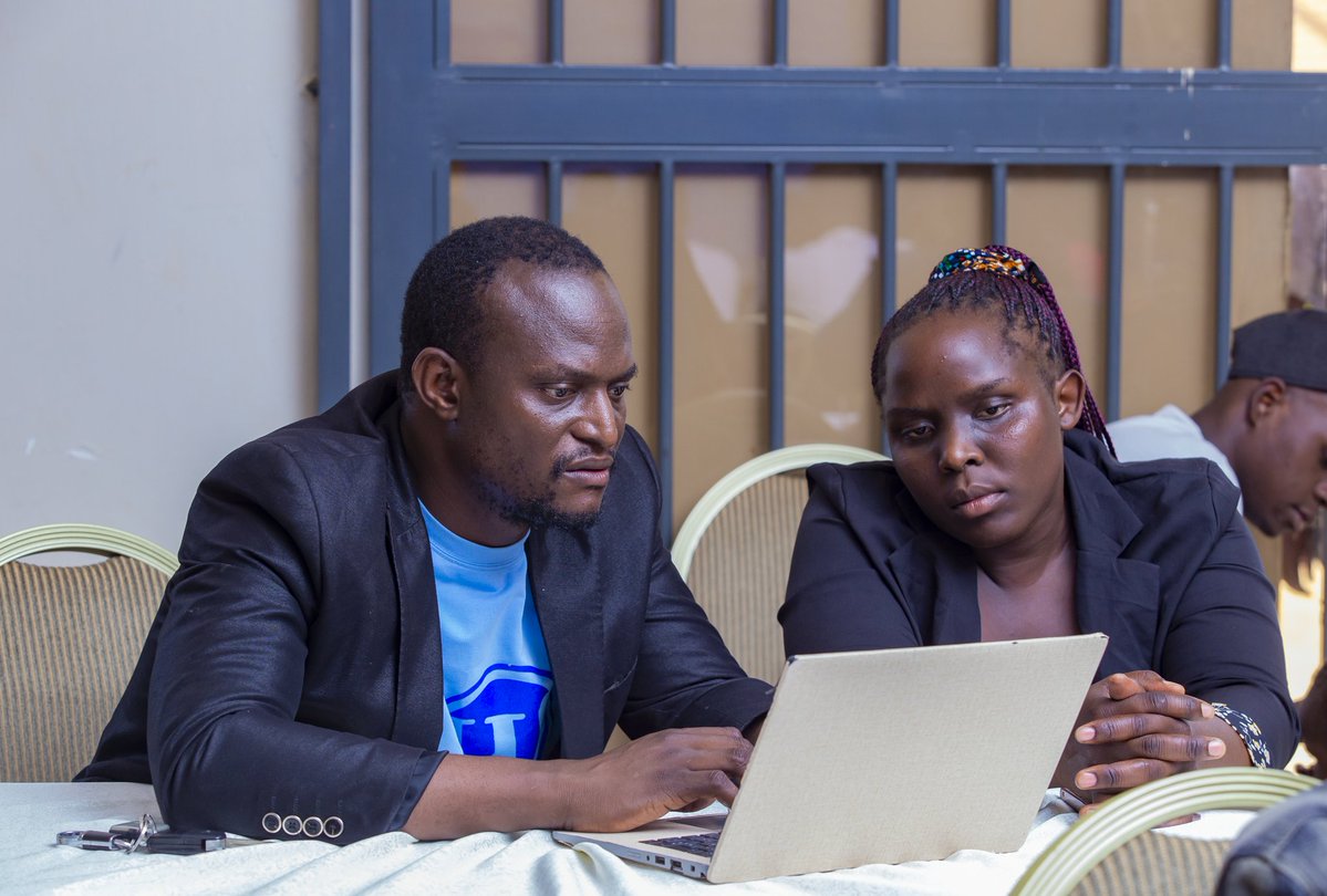 Mukalele Rogers tweet media