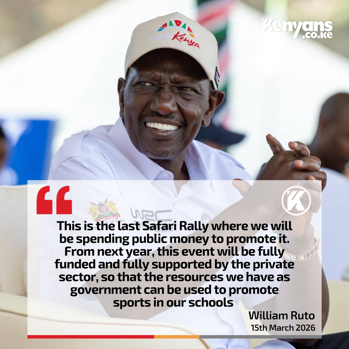 Kenyans.co.ke tweet media