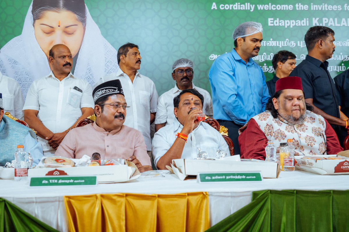 Nainar Nagenthran tweet media