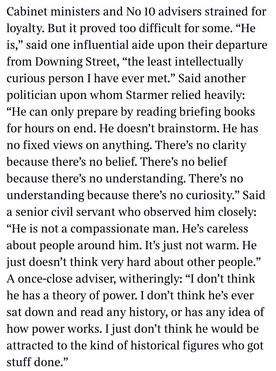 Nick Timothy MP tweet media