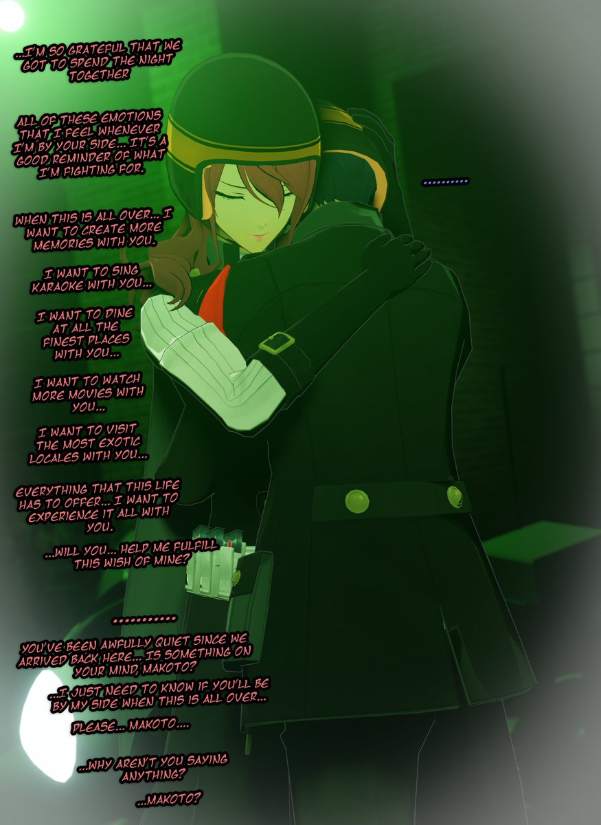 SafeworksRenders tweet media