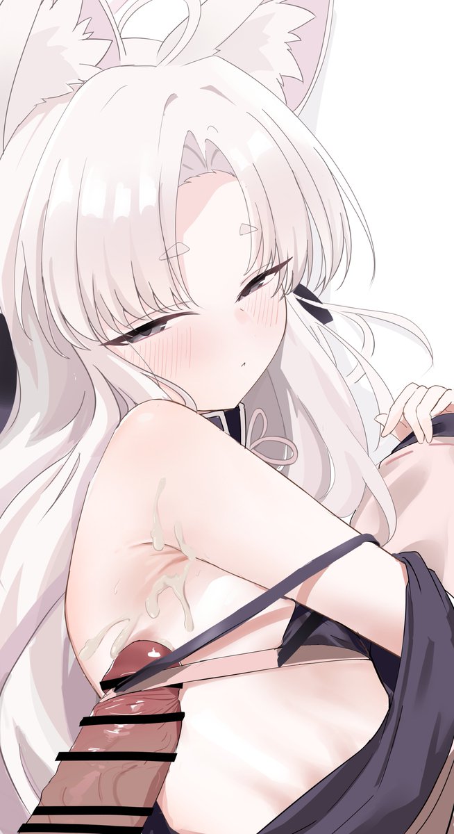 ゆきと tweet media