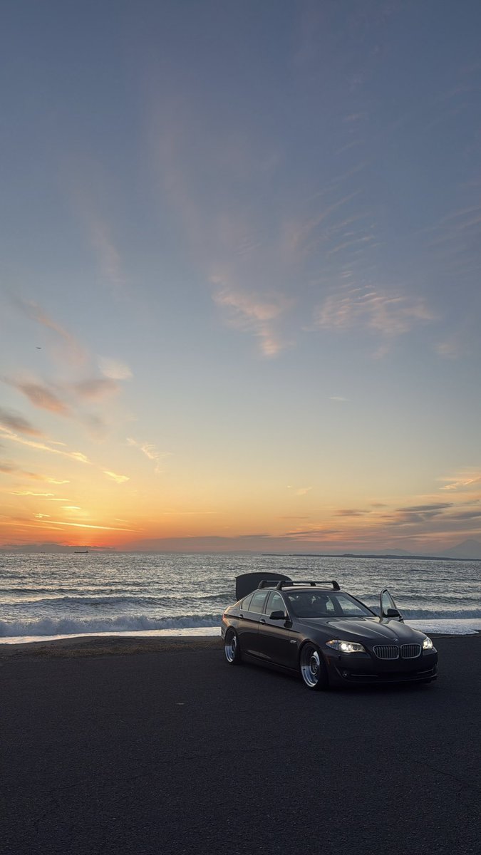 お銀(コツコツ仕上げる) tweet media