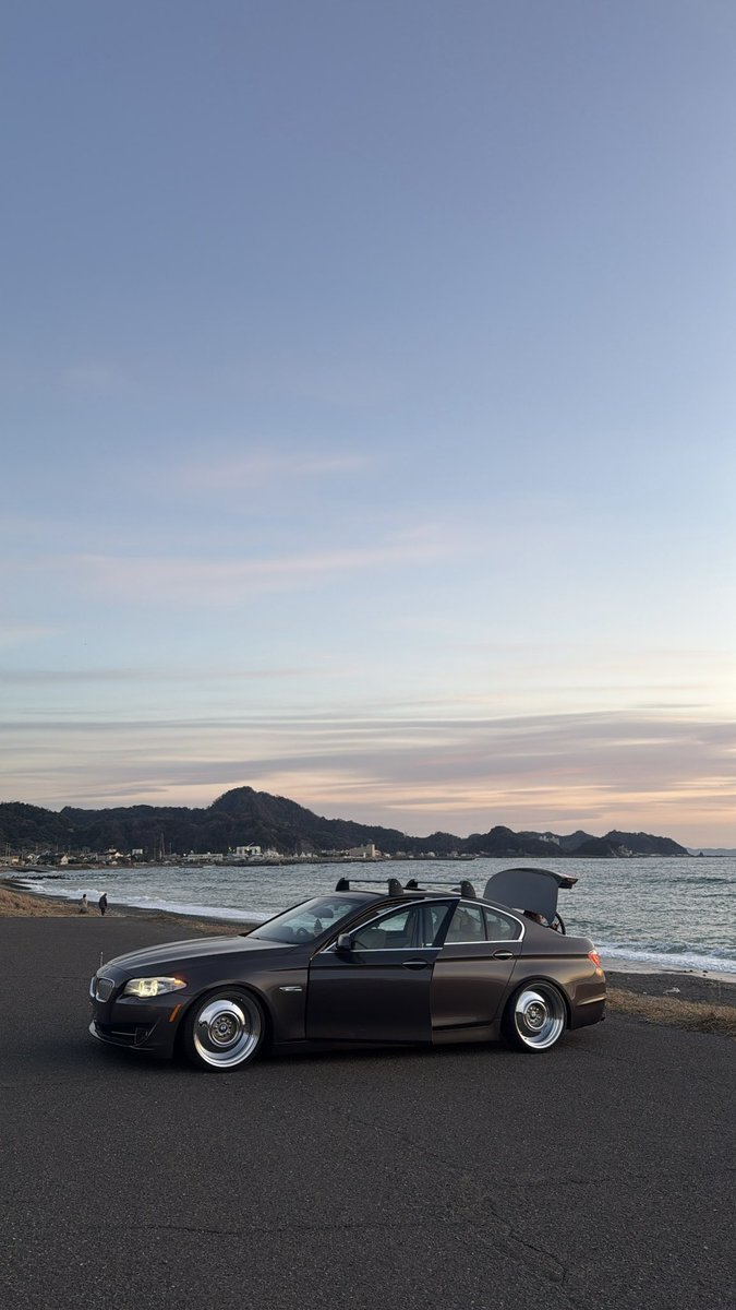 お銀(コツコツ仕上げる) tweet media