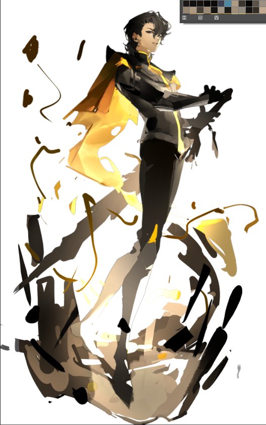 好想当一辈子公公（🚫nice bottom） tweet media