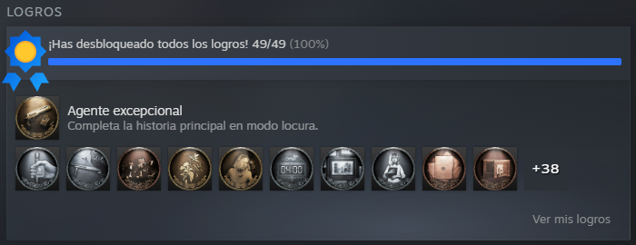 Arashi 🐉 tweet media