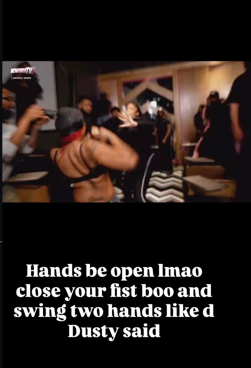 Ohsopink tweet media