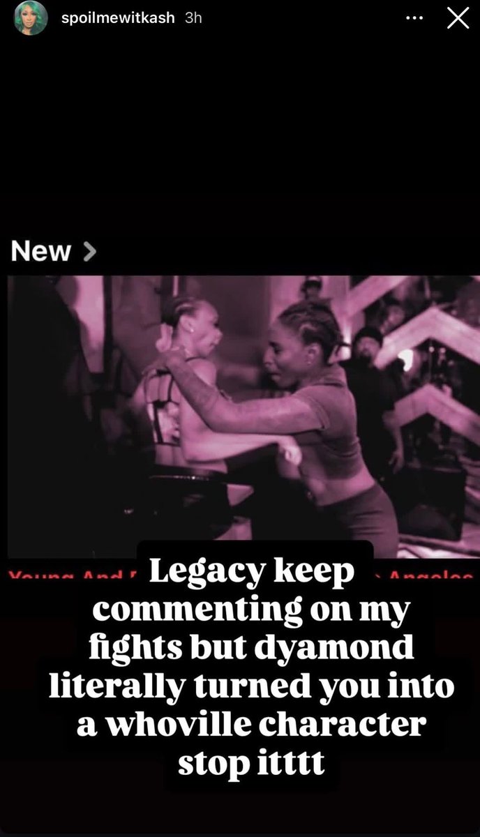 Ohsopink tweet media