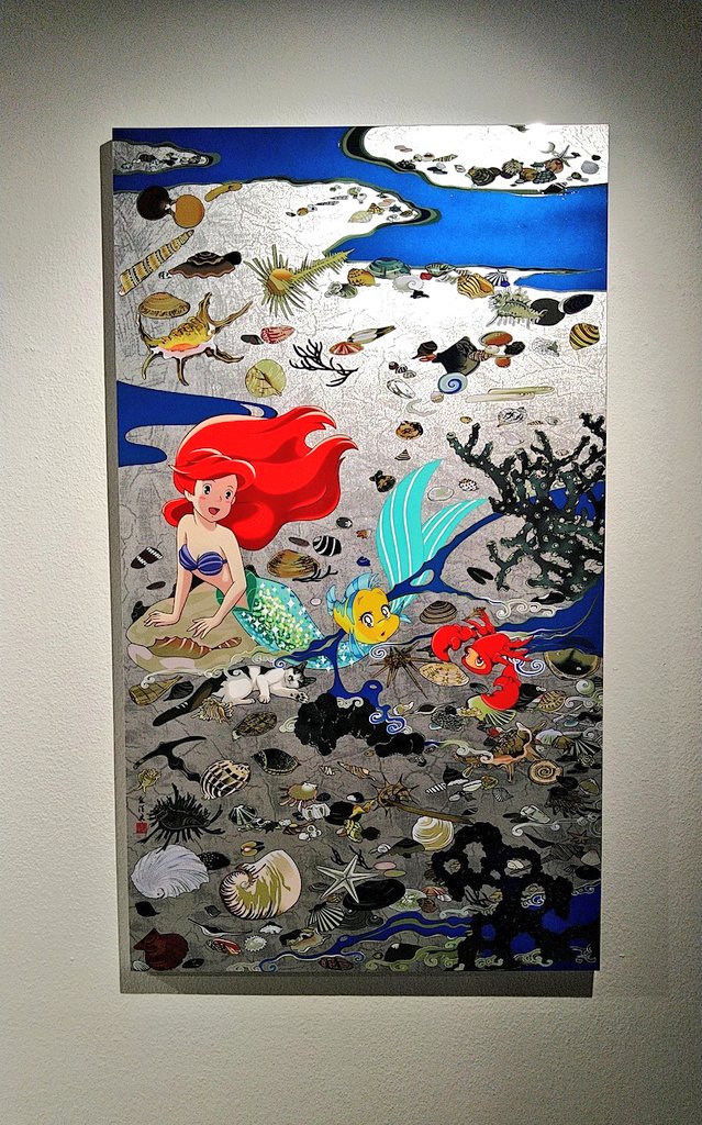 Hiroshi Mori / 森洋史 (@morihiroshii) / Posts / X