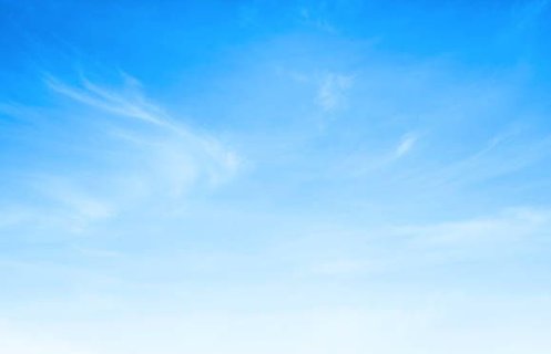 水瀬 大弥 tweet media