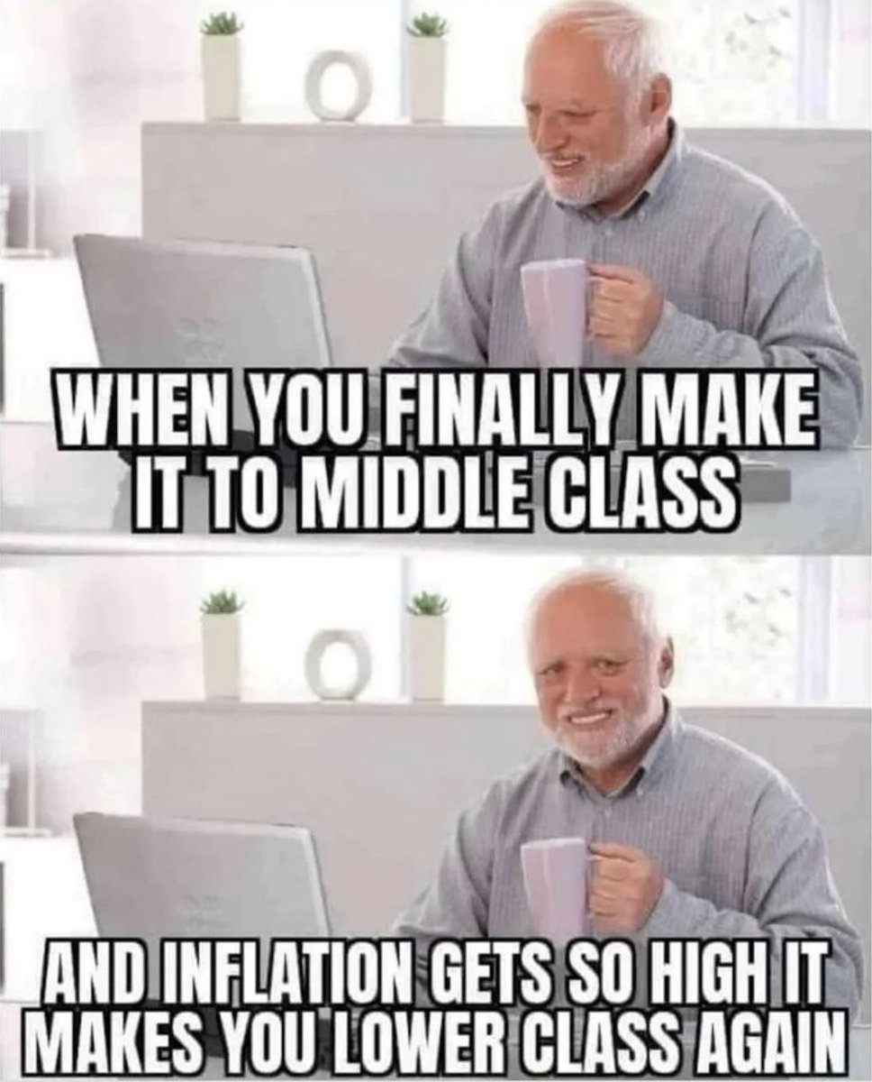 ufobot (@ufob0t) on Twitter photo 