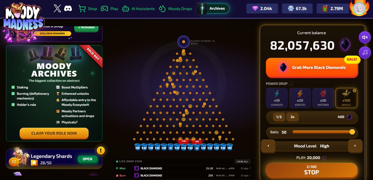 monkey215✳️ tweet media