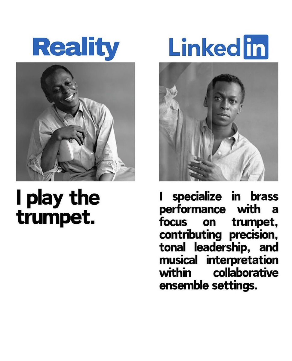 Jazz Memes tweet media