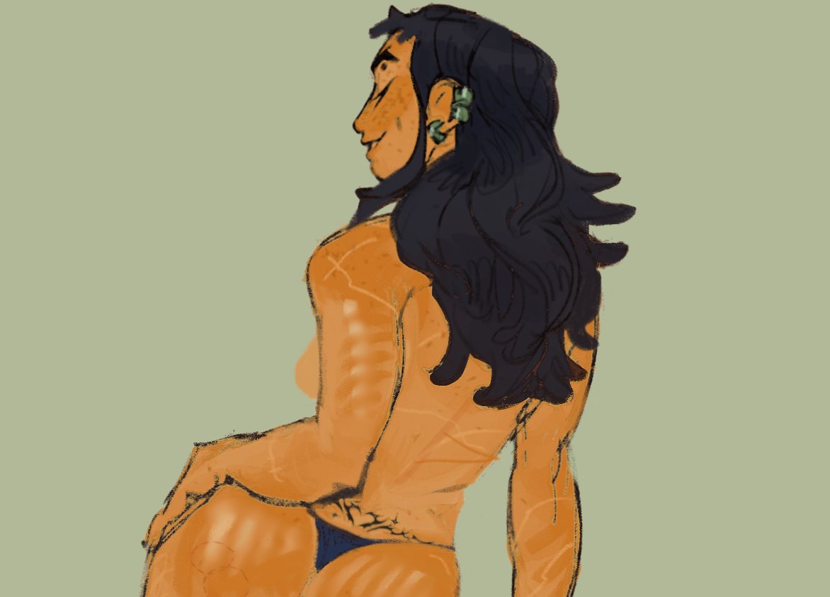 neio ✶ tweet media