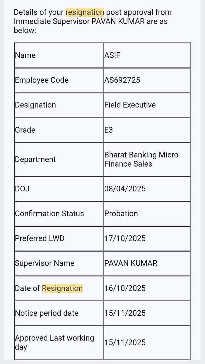 Muhammad Aasif tweet media