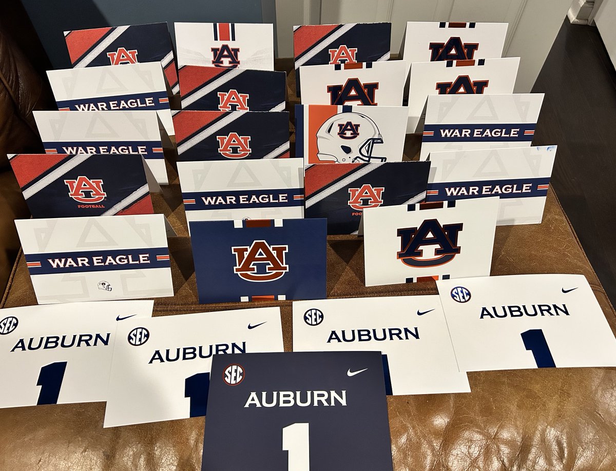 Brandon “Baby” Lockley, Jr tweet media