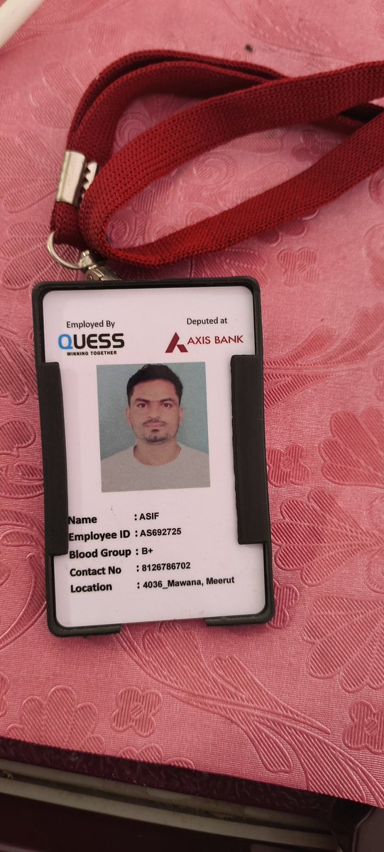 Muhammad Aasif tweet media