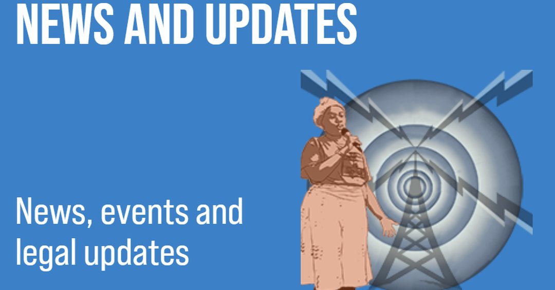 Right to Remain tweet media