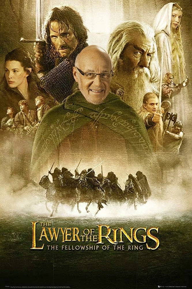 Edgar Snyder & Assoc tweet media