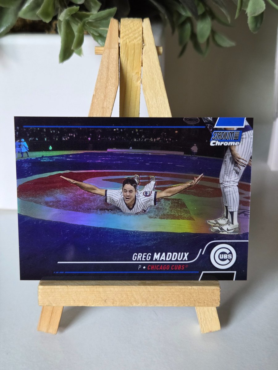 Hoosier Pulls tweet media