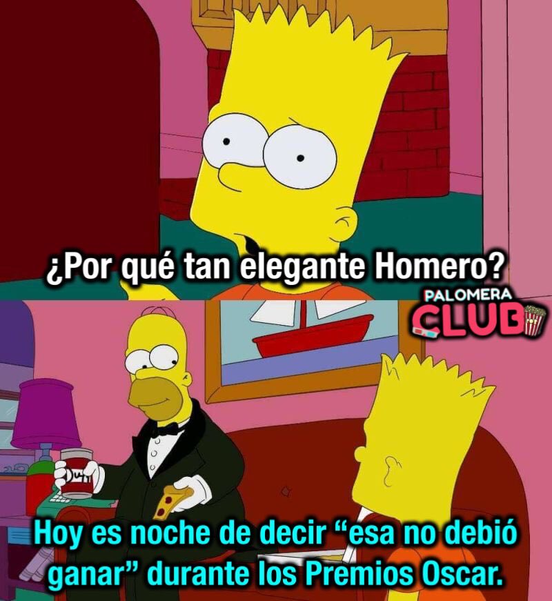 Palomera Club tweet media
