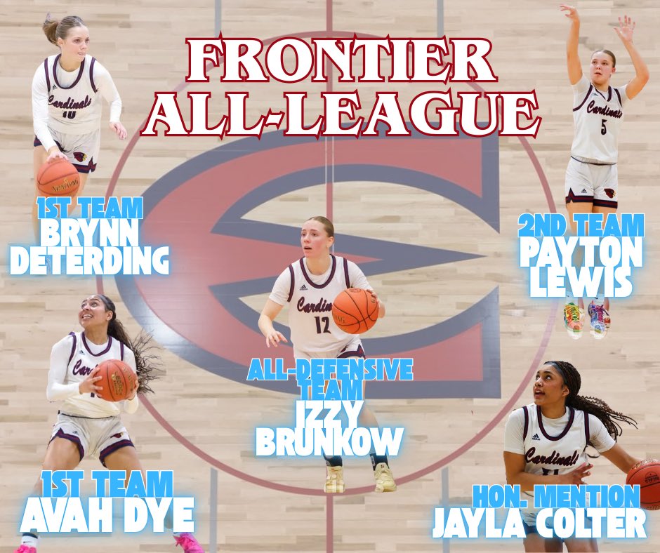 EHS Girls Basketball tweet media