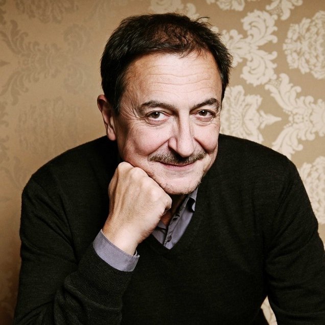 TeleMediaFr tweet media