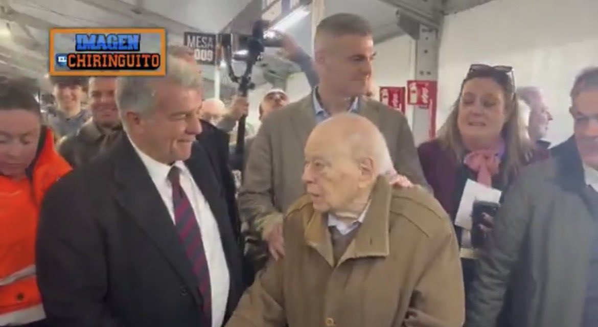 Alfredo Duro tweet media