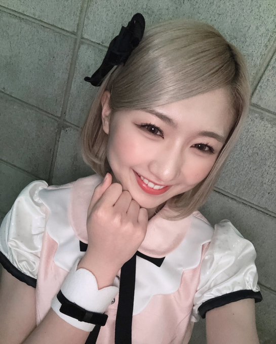 塩月希依音のTwitter画像43