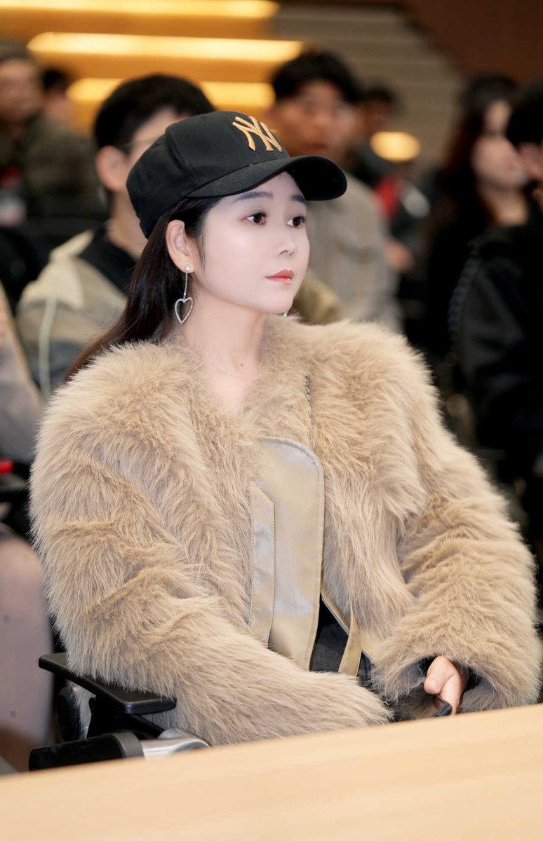 婷婷Tina tweet media