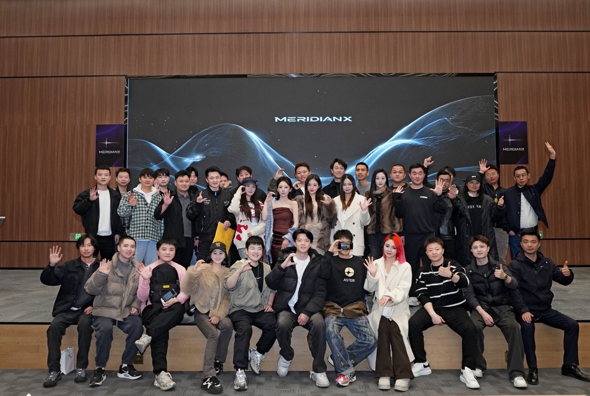 婷婷Tina tweet media