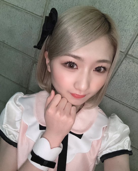 塩月希依音のTwitter画像42
