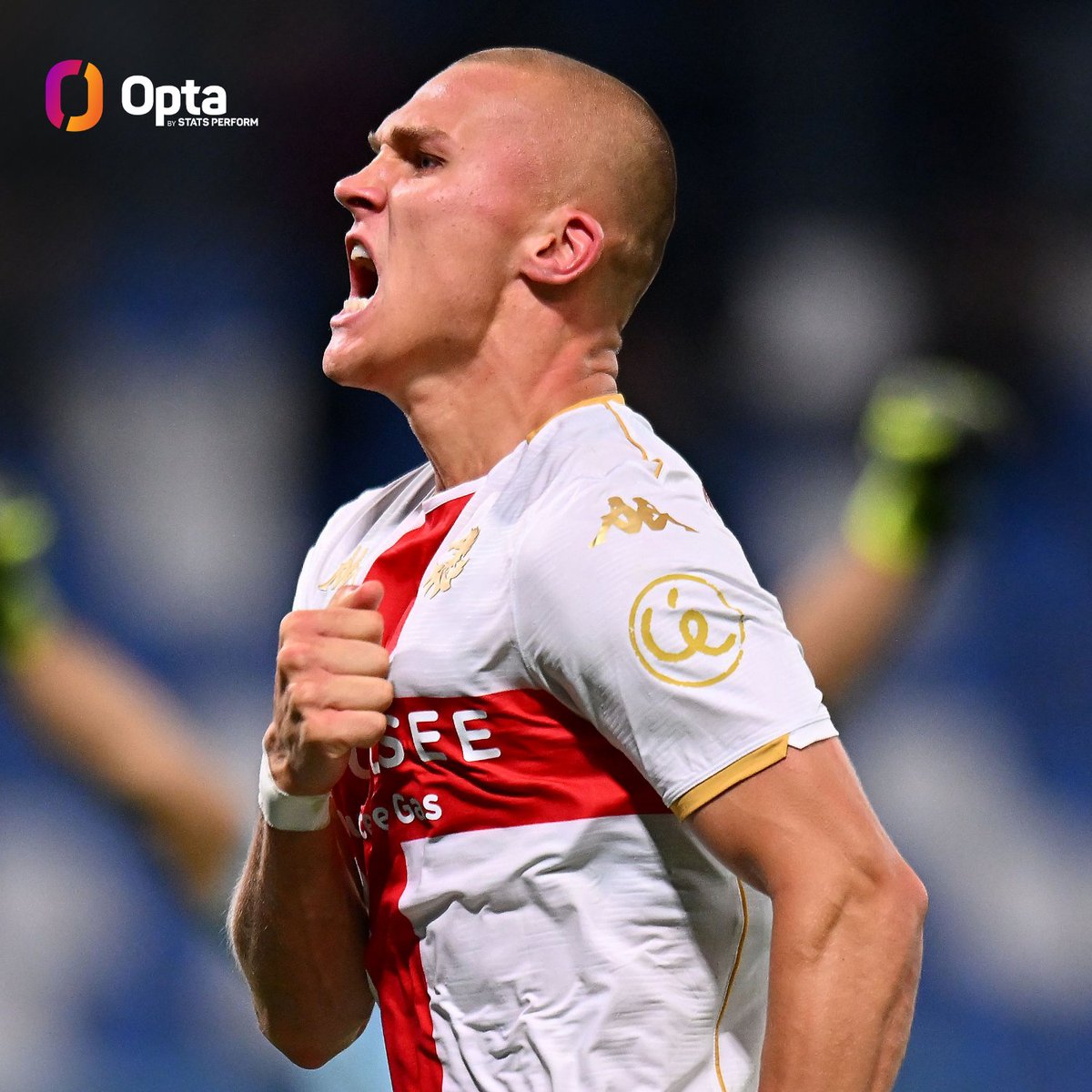 OptaPaolo tweet media