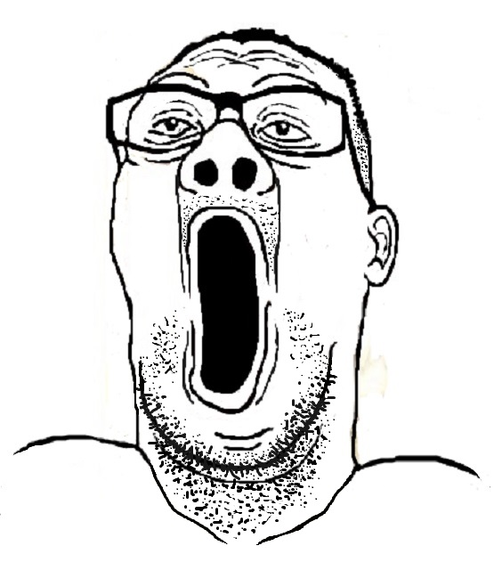 bumbadum tweet media